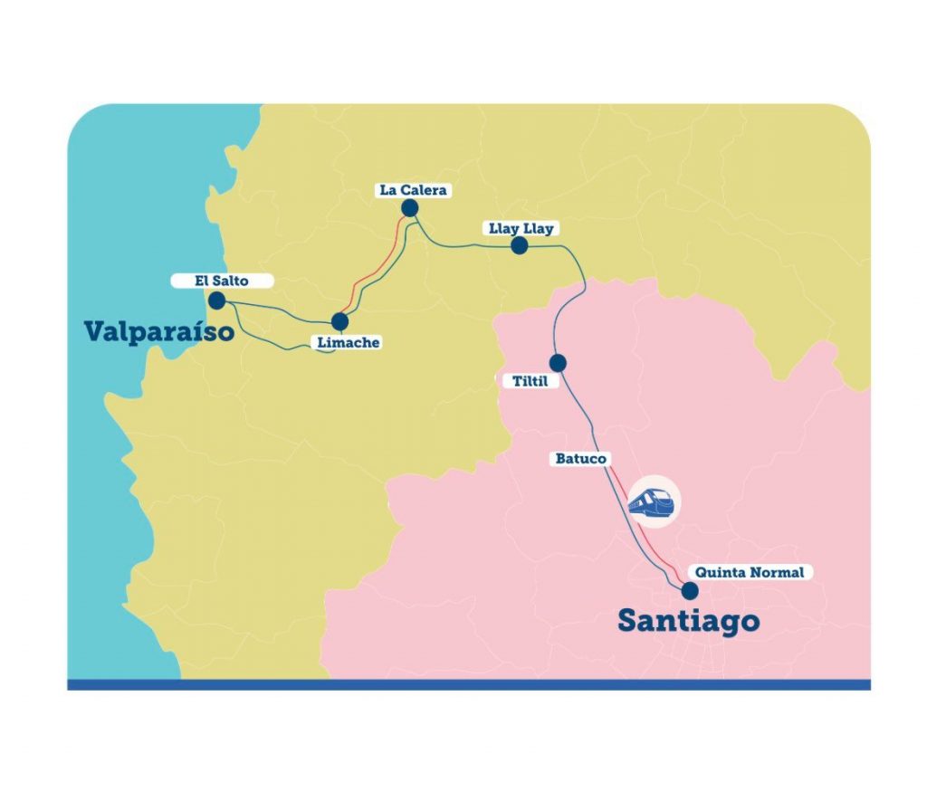 tren valparaíso jorge sharp