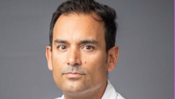 expertos constituyentes