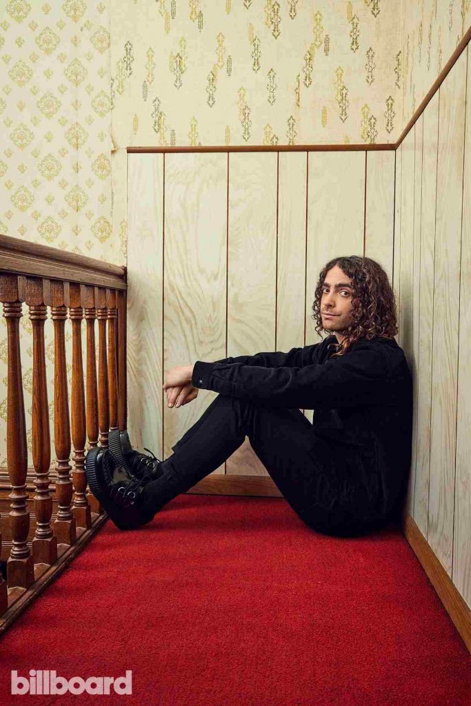 paramore my chemical romance