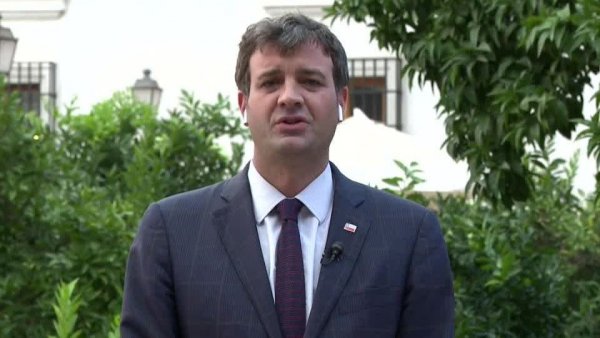 expertos constituyentes