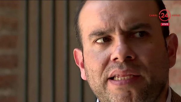 expertos constituyentes