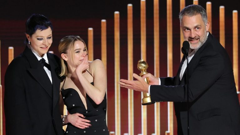 milly alcock house dragon