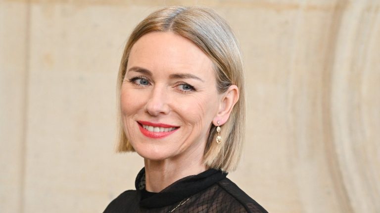 naomi watts feud