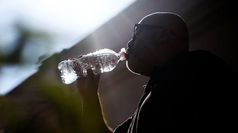 pronóstico del tiempo santiago
