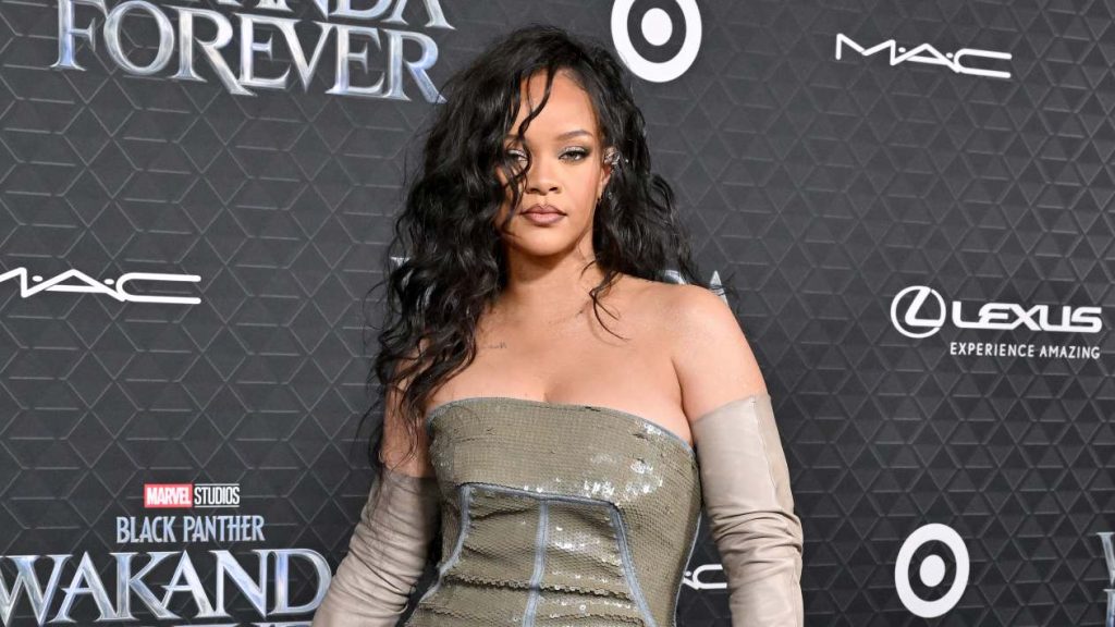 músicos con más estilo