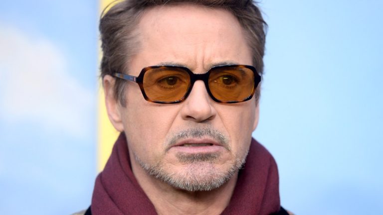 robert downey the sympathizer