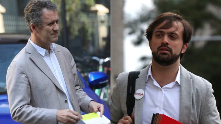 tren valparaíso jorge sharp