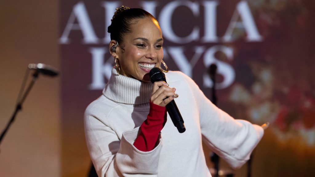 Alicia Keys GettyImages-1245445437 web