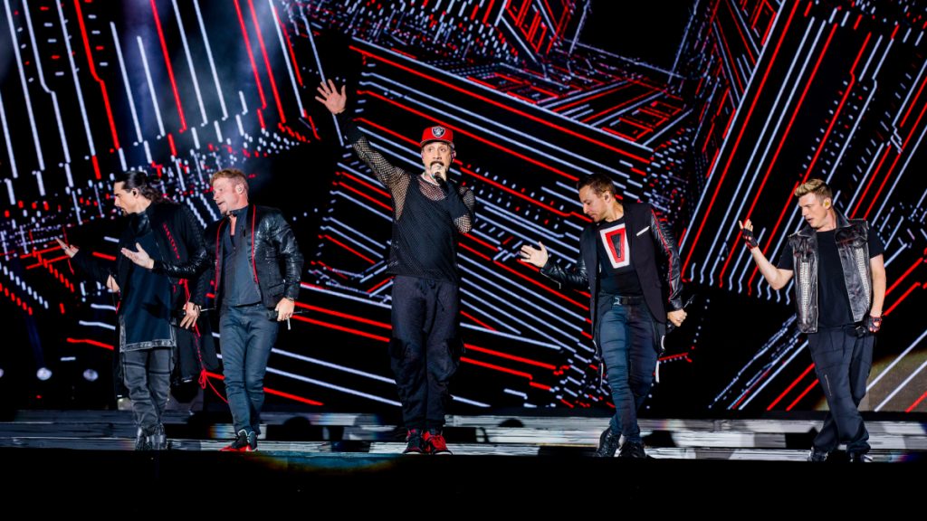 Backstreet Boys GettyImages-1460134428 web