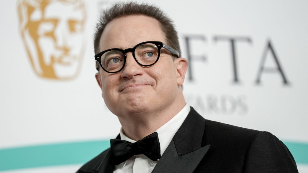 Brendan Fraser GettyImages-1467660362 web