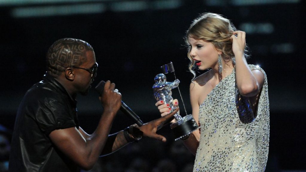 Taylor Swift Taylor Lautner