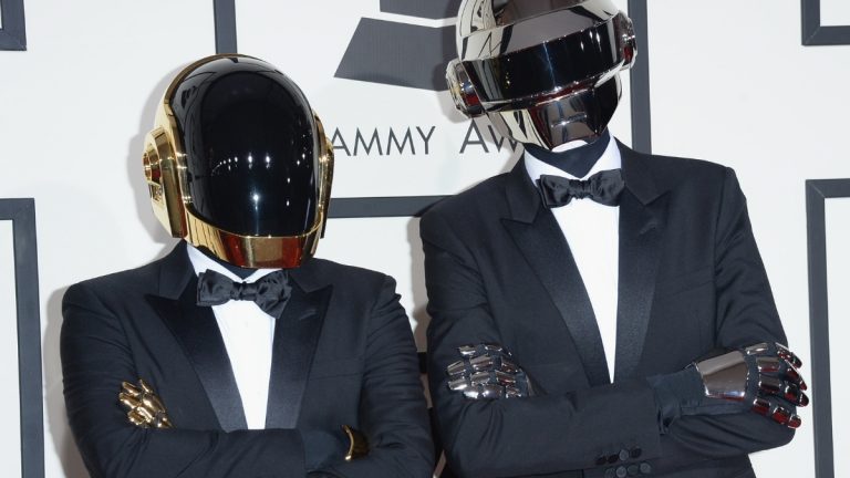 Daft Punk GettyImages-465276903 web