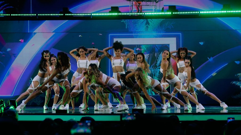 FEstival de Viña 2023 obertura A_UNO_1435625 web