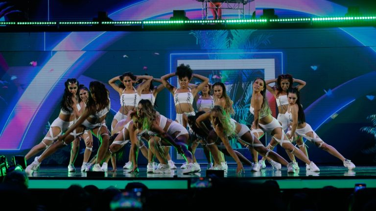 FEstival de Viña 2023 obertura A_UNO_1435625 web