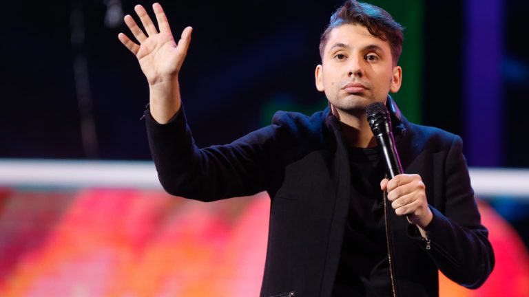 Fabrizio Copano A_UNO_768310 web evento solidario