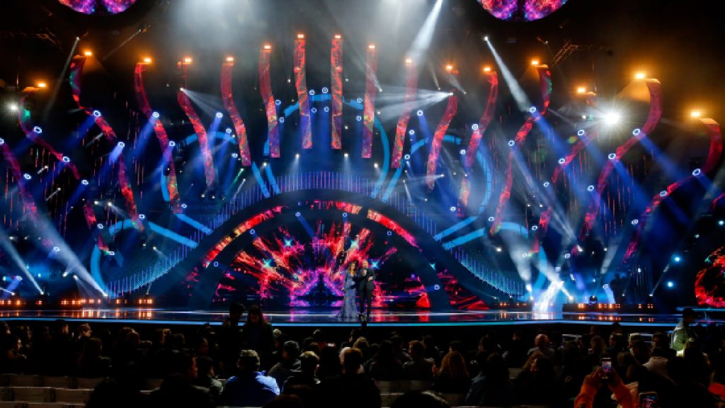 Festival de Viña A_UNO_1160740 web