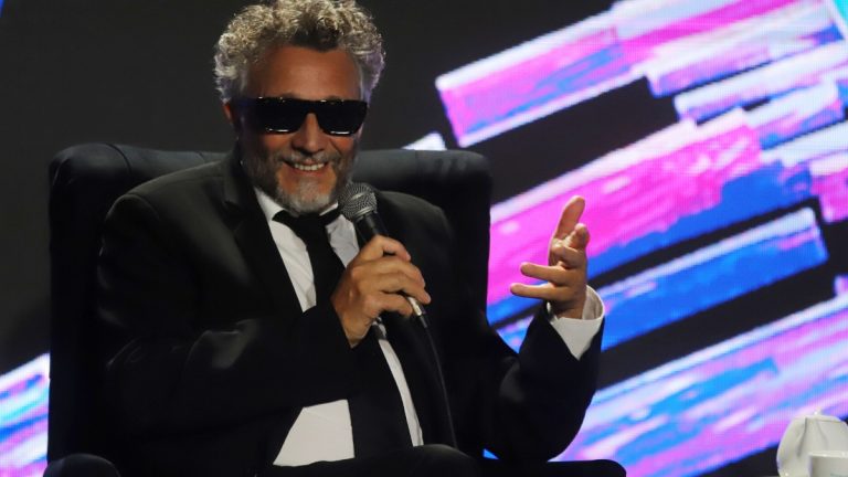 Fito Páez A_UNO_1436923 web