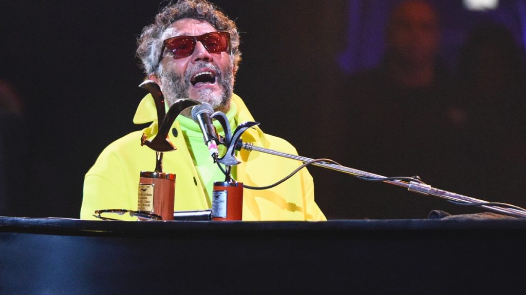 Fito Páez Festival de Viña A_UNO_1437639 web