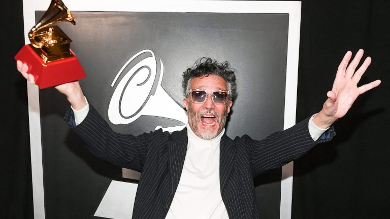 Fito Páez GettyImages-1442348624 web