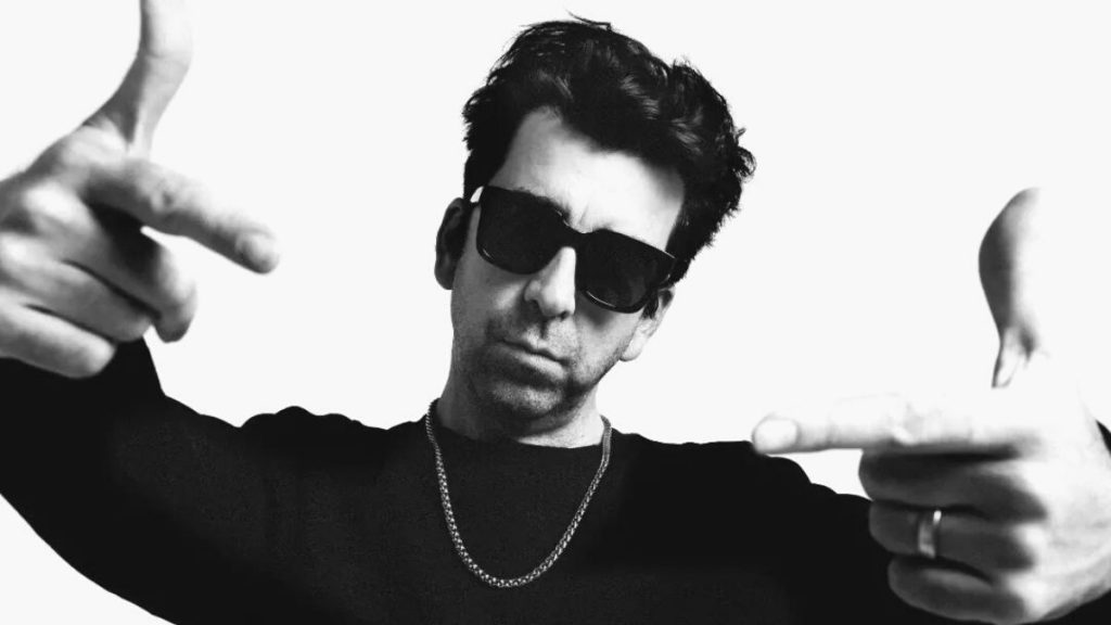 Pedropiedra show despedida