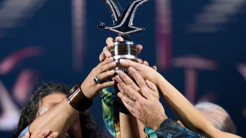 Gaviota de platino los jaivas viña 2023 A_UNO_1437407 web