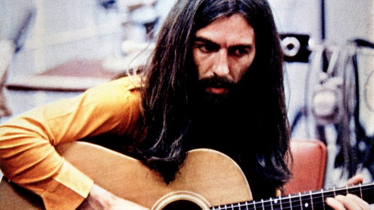 George Harrison GettyImages-85217981 web something