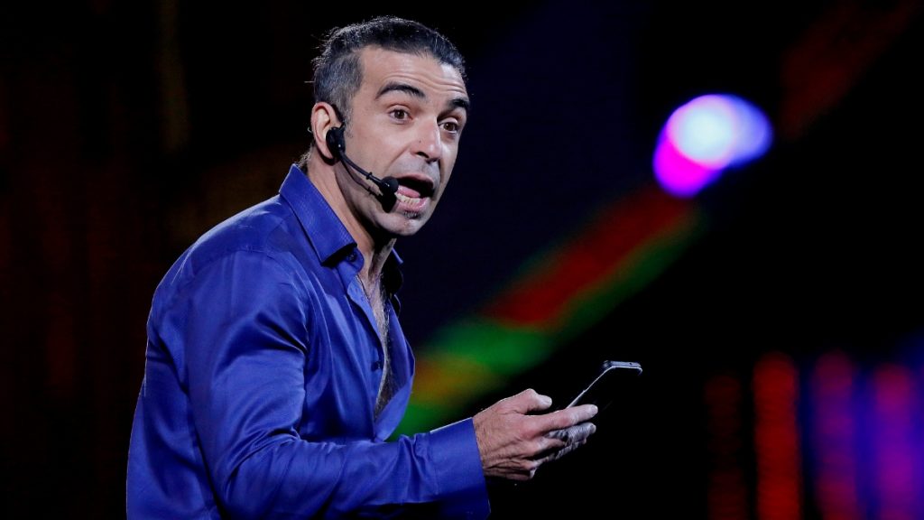 Jorge Alís A_UNO_1047069 web