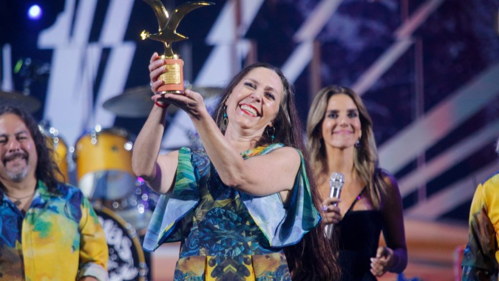 Juanita Parra A_UNO_143735 web