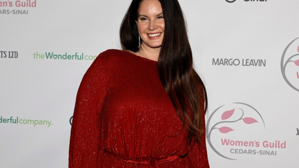 Lana del REy GettyImages-1445910882 web