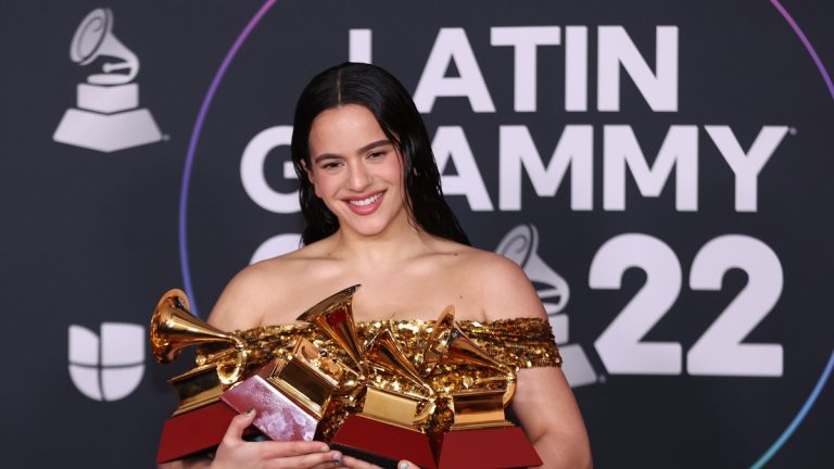 Latin Grammy GettyImages-1442401139 web