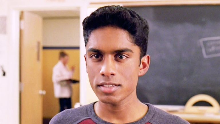 Actor de Chicas Pesadas