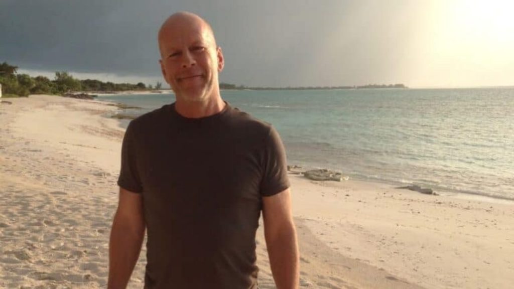 Demencia Frontotemporal