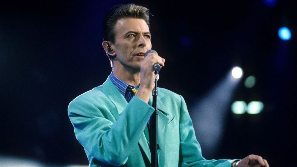 canción más utilizada en el cine