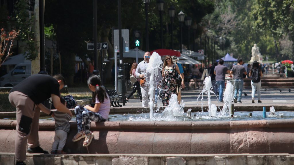 Ola de calor alerta roja A_UNO_1423539 web