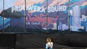 Primavera Sound Santiago de Chile 2022 A_UNO_1412540 web