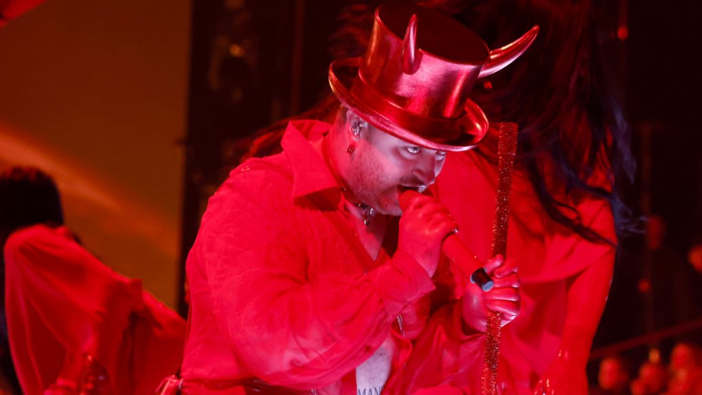 Sam Smith GettyImages-1463294726 web