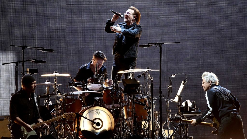 U2 GettyImages-1192664313 web