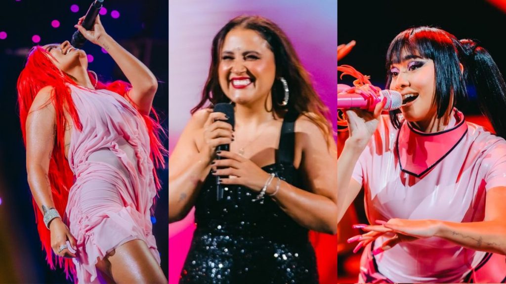 Festival de Viña 2023