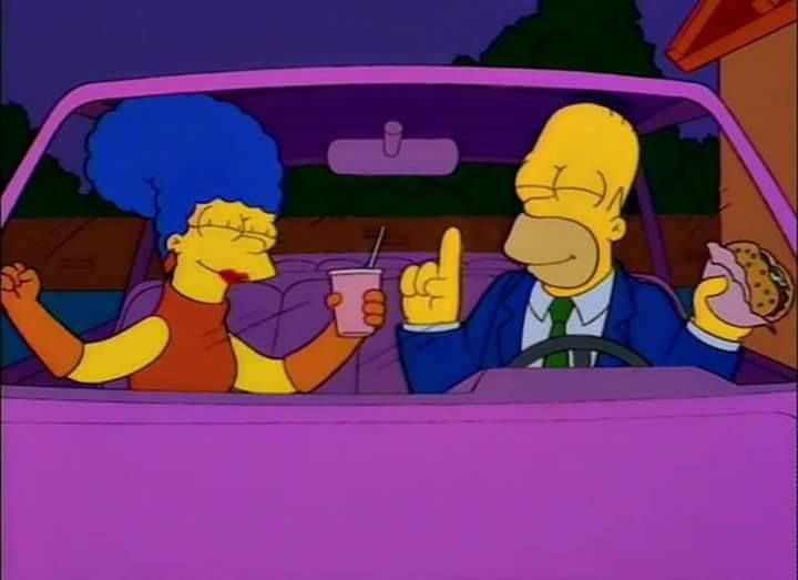 Parejas Goals series