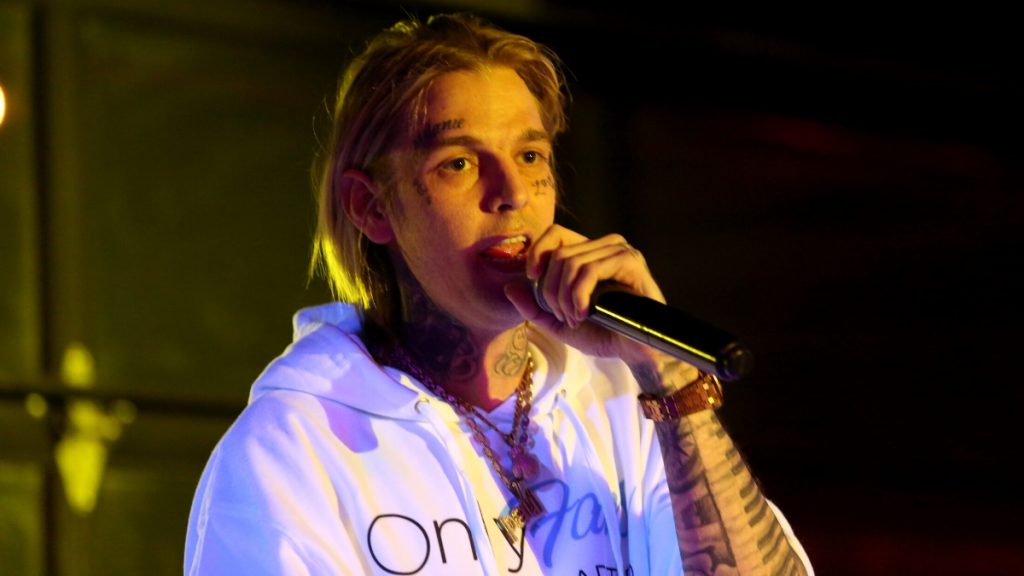 Aaron Carter GettyImages-1370265196. web