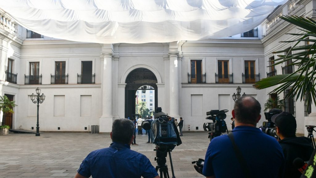 Cambio de Gabinete La MonedaA_UNO_1442616 web