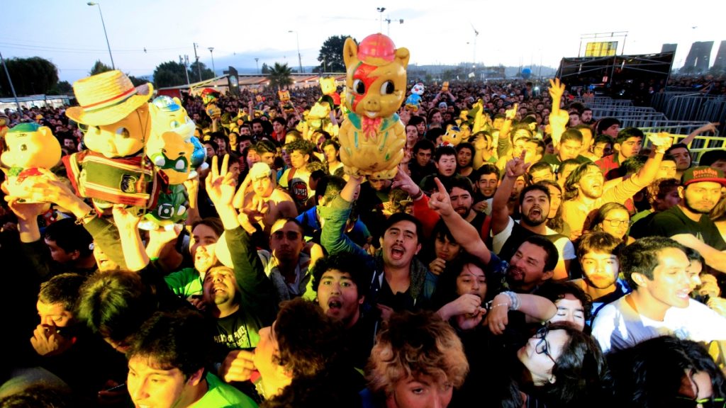 Chancho en Piedra A_UNO_649339 despedida entrdas
