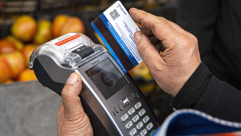 Junaeb 2023 marzo saldo