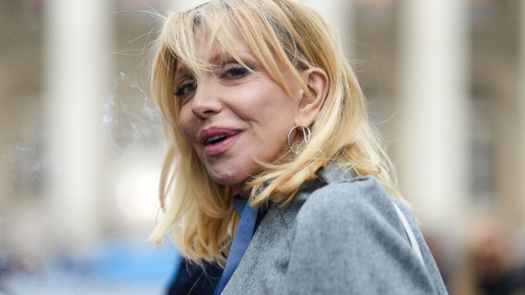 Courtney Love GettyImages-1460007216 web