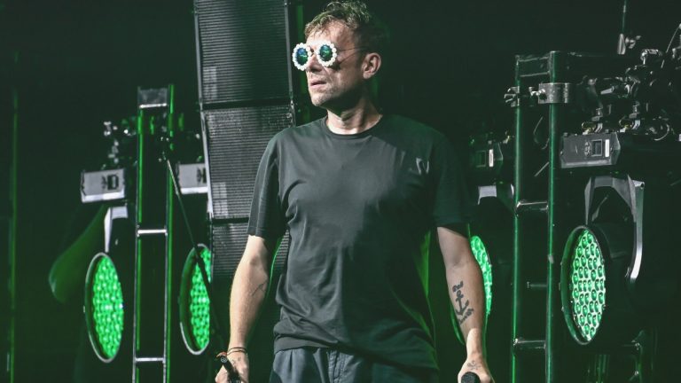 Damon Albarn GettyImages-1426188074 web