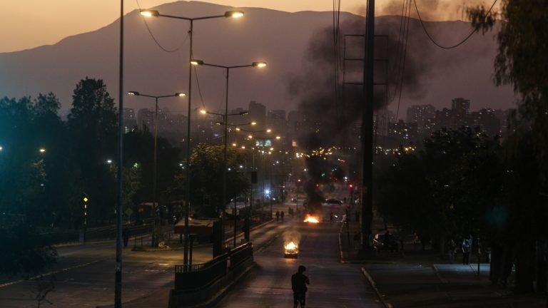 Día del joven combatiente medidas A_UNO_1361054 web