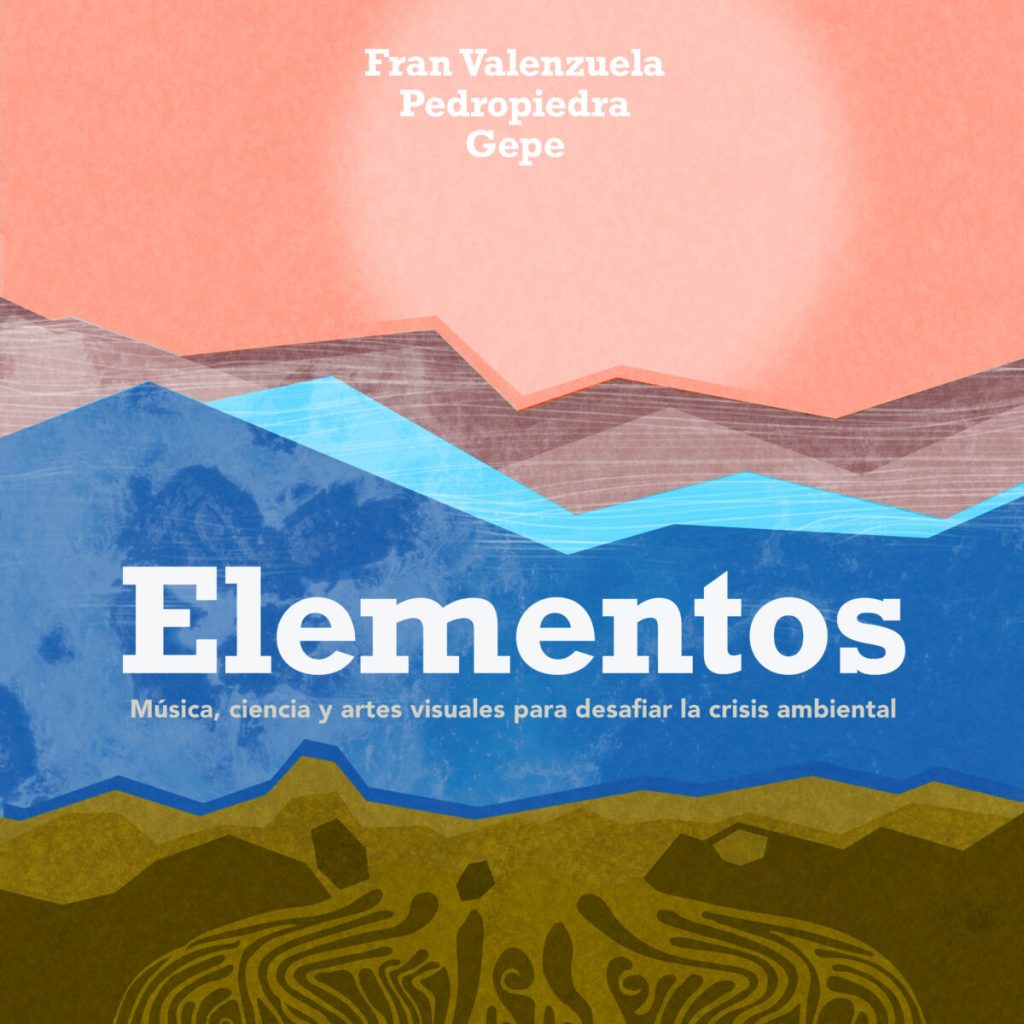 ELEMENTOS 