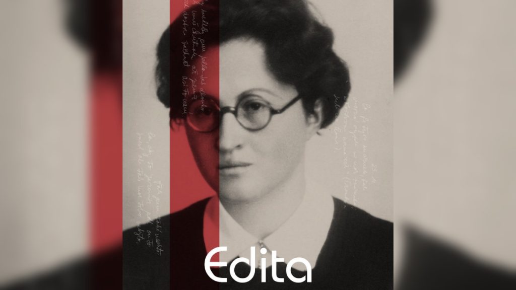 Edita la película web