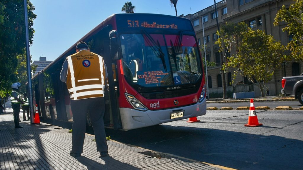 Evasión A_UNO_ web Louis De Grange