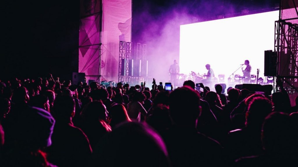 Fauna Otoño 2023 no se realizará